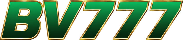 bv777 লোগো